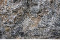 Photo Texture of Rock 0003